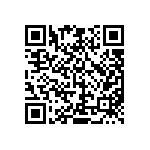 MS27467T19B35PA-LC QRCode