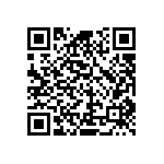 MS27467T19B35PALC QRCode