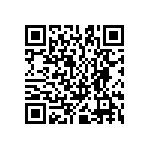 MS27467T19B35PA_64 QRCode