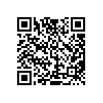 MS27467T19B35PB-LC_277 QRCode