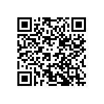 MS27467T19B35PB QRCode