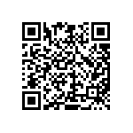 MS27467T19B35PC_64 QRCode