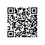 MS27467T19B35PLC QRCode