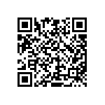 MS27467T19B35P_25A QRCode