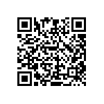 MS27467T19B35SAL QRCode