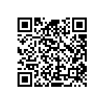 MS27467T19B35SALC QRCode