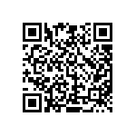 MS27467T19B35SB-LC QRCode