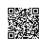 MS27467T19B35SB_25A QRCode