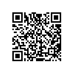 MS27467T19B35SC-LC_25A QRCode