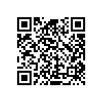 MS27467T19B35SCLC QRCode