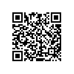 MS27467T19B35SD-LC QRCode