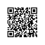 MS27467T19B35SL QRCode