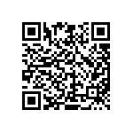 MS27467T19B35S_25A QRCode