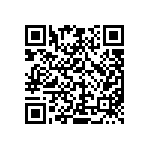 MS27467T19B35S_277 QRCode