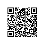 MS27467T19B66PA QRCode