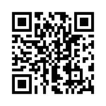 MS27467T19F11A QRCode
