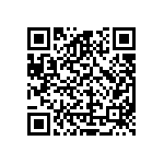 MS27467T19F11AA_277 QRCode