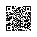 MS27467T19F11AC QRCode