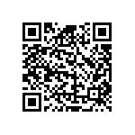 MS27467T19F11BA QRCode