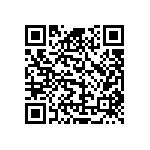 MS27467T19F11BB QRCode