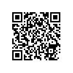 MS27467T19F11BD QRCode