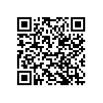 MS27467T19F11B_64 QRCode