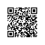 MS27467T19F11HC QRCode