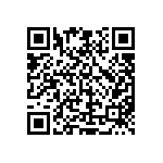 MS27467T19F11JC-LC QRCode