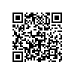MS27467T19F11P-LC QRCode