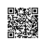 MS27467T19F11PA_64 QRCode