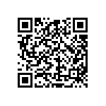 MS27467T19F11PB_25A QRCode