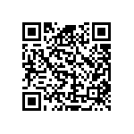 MS27467T19F11PC QRCode