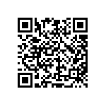 MS27467T19F11PC_64 QRCode