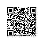MS27467T19F11PD QRCode