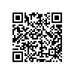 MS27467T19F11PD_64 QRCode