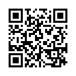 MS27467T19F11S QRCode