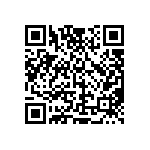 MS27467T19F11SA-LC_277 QRCode