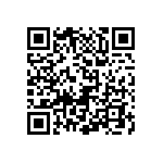 MS27467T19F11S_64 QRCode