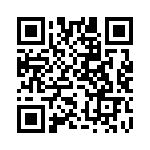 MS27467T19F32A QRCode