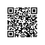 MS27467T19F32AA QRCode