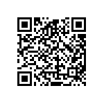 MS27467T19F32AA_277 QRCode