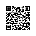 MS27467T19F32A_64 QRCode
