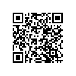 MS27467T19F32BB QRCode