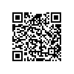 MS27467T19F32BC QRCode