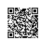 MS27467T19F32HA QRCode