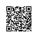 MS27467T19F32JC-LC QRCode