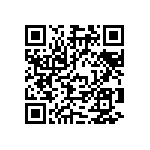 MS27467T19F32JC QRCode