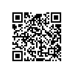 MS27467T19F32P-LC QRCode