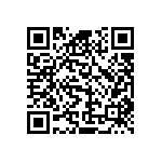 MS27467T19F32PB QRCode