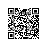 MS27467T19F32PC QRCode